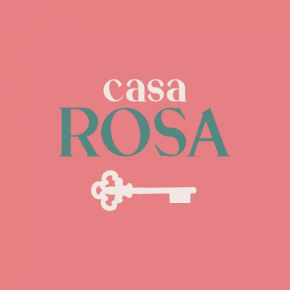 LA ROSA DEL RABBI Room&Breakfast